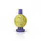STARLIGHT BUBBLE CARB CAP