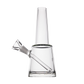 MJ Arsenal Summit Bong