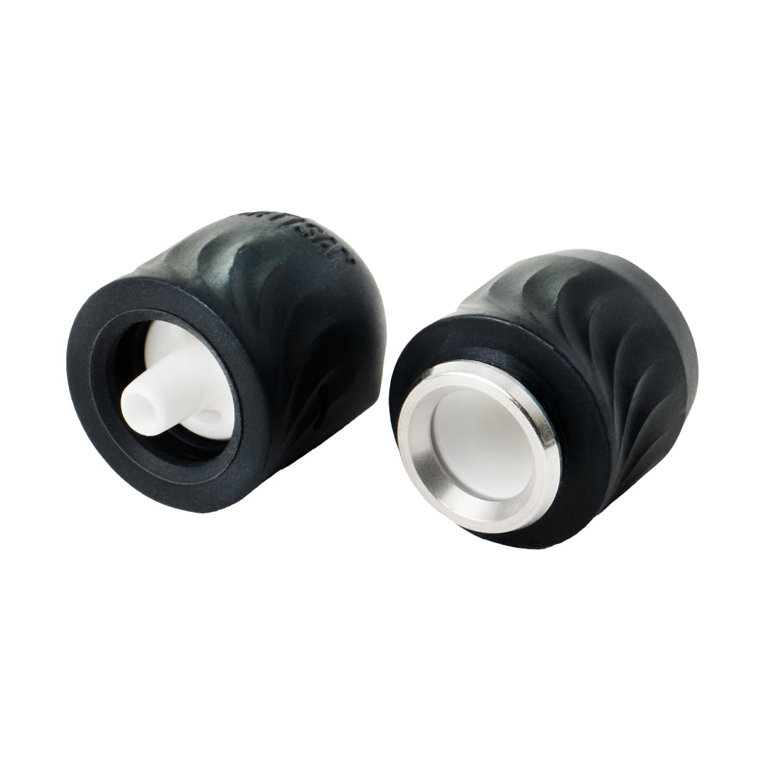 Cartisan Flex Vaporizer
