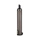 Pulsar Mini Hot Knife | 180mAh