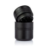 Ryot GR8TR Solid Body Grinder