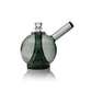 GRAV® Globe Bubbler - Smoke