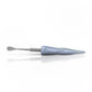 SWIRL TIDE DAB TOOL