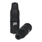5CT DISPLAY - Pulsar 510 Universal Dry Herb Smoker Atomizer - 2pc