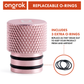 Ongrok Premium Storage Tube | Single
