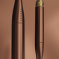 One-Hitter [Sierra]