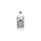 Pulsar Graffiti Series Spray Paint Glass Water Pipe Set / 7.5" / 14mm F