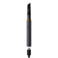 Vessel Core Stone Vape Pen
