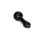 GRAV® Sandblasted Mini Spoon