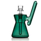 GRAV® Hourglass Pocket Bubbler - Assorted Colors