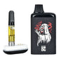 Smoke BlackCraft x Pulsar 510 DL 2.0 PRO Vape Bar - 1000mAh