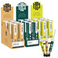Modern Herb Co Live Uncut THCA Dripper | 1g | 6ct Display