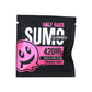 Half Bak'd Sumo THCA, THCP & D8 Gummies