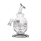 MJ Arsenal Royale Vape Edition