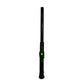 Penjamin Wandjamin Vaporizer