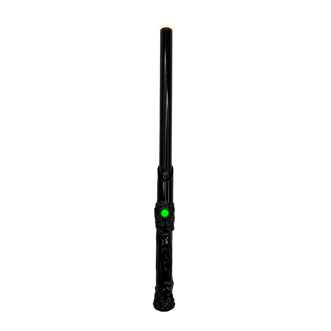 Penjamin Wandjamin Vaporizer