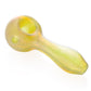 GRAV® Classic Spoon