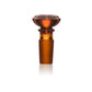 GRAV® 14mm Basin Bowl