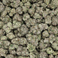 Revelry Premium Indoor THCA Flower | 3.5g