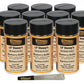 Wildwood THCA Live Resin Core Infused Pre-Rolls | 0.5g | 5pc | 10pk Bundle