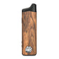 Pulsar APX Pro Dry Herb Vaporizer - 2100mAh