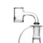 GRAV® Seamless Quartz Banger 14mm Male