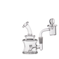 MJ Arsenal Jammer Mini Dab Rig