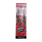 Blazy Susan Rose Wraps - 2pk 25pcs