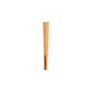 OCB Unbleached Pre-Rolled Cones | 24pk Display