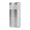 MJ Arsenal Capsule Grinder Dugout