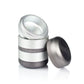 Ryot GR8TR Solid Body Grinder