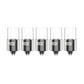 Yocan Orbit Coils