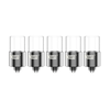 Yocan Orbit Coils