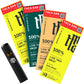 Modern Herb Co SAVE THCA Live Resin Uncut Disposable | 1g