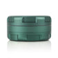 GRAV® 3-Piece Grinder