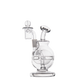 MJ Arsenal Royale Mini Dab Rig