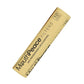 MouthPeace Filter Refill Roll - 10pk 15pc