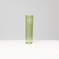 Glass Joint Tip | Light Green