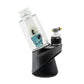 Empire Glass Works Avenge the Arctic Peak Top