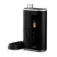Arizer Go SRT Vaporizer