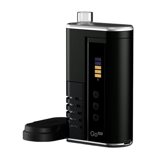 Arizer Go SRT Vaporizer