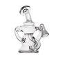 MJ Arsenal Hydra Vape Edition