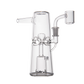MJ Arsenal Turret Mini Dab Rig