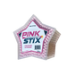 Pink Stix - XL Cotton Heads: Single Pack