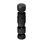 MJ Arsenal Capsule Grinder Dugout