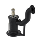 Eyce Silicone Dab Rig 2.0