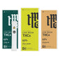 Modern Herb Co Live Resin Uncut THCA Disposable Vape | 1g