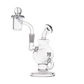 MJ Arsenal Atlas Mini Dab Rig