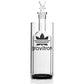 GRAV® Collectible Gravitron
