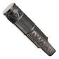 Dynavap  UniDyn - Ball Vape